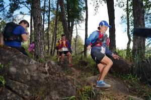 BIB: 
                            <button type="button" onclick="openModal(18915808)" class="btn btn-primary btn-sm float-right btn-popup" data-toggle="modal" data-target=".modal-high-quality">
                        <i class="fas fa-shopping-cart"></i> Add to Cart
                    </button>
                                            <button type="button" onclick="isThisMe(18915808, true)" class="btn btn-success btn-sm float-right btn-popup btn-isme hidden" data-toggle="tooltip" data-placement="bottom" title="นี่คือรูปของคุณใช่ไหม คลิกที่นี่เพื่อเอาเข้าอัลบั้ม">
                        <i class="fas fa-plus"></i> Add to album
                    </button>
                    <button type="button" onclick="isThisMe(18915808, false)" class="btn btn-warning btn-sm float-right btn-popup btn-isnotme hidden">
                        <i class="fas fa-ban"></i> Remove from album
                    </button>